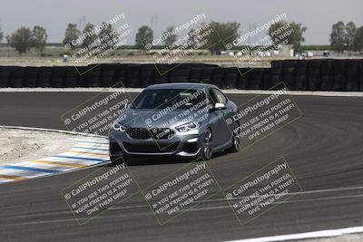 media/May-04-2025-BMW Club of San Diego (Sun) [[f50409f436]]/Instructor group/Turn 6/